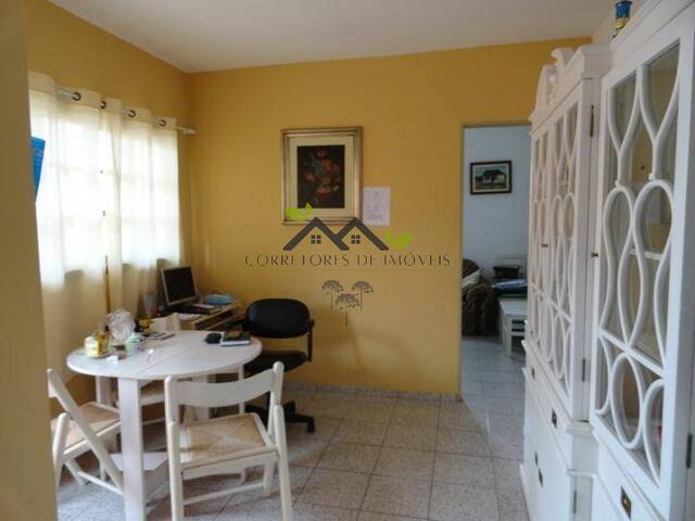 Casa para Venda em Campos do Jordão - 5