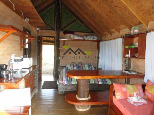 Pousada para Venda em Campos do Jordão - 4