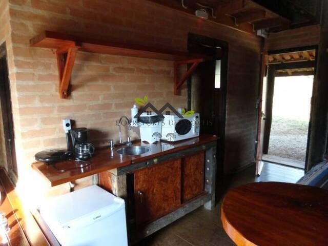 Pousada para Venda em Campos do Jordão - 5