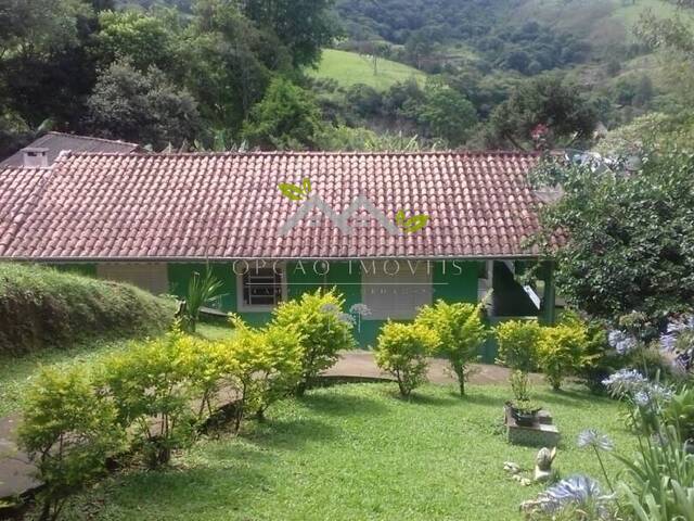 Venda em Vila Nova - São Bento do Sapucaí