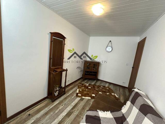 Casa para Venda em Campos do Jordão - 5