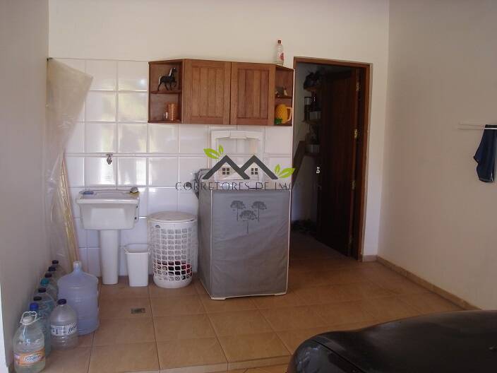 Imóvel região tipica de Campos do Jordão
