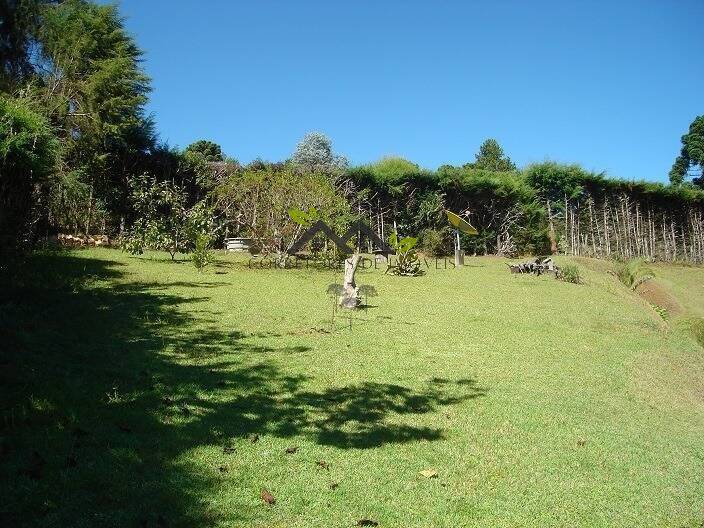 Imóvel região tipica de Campos do Jordão