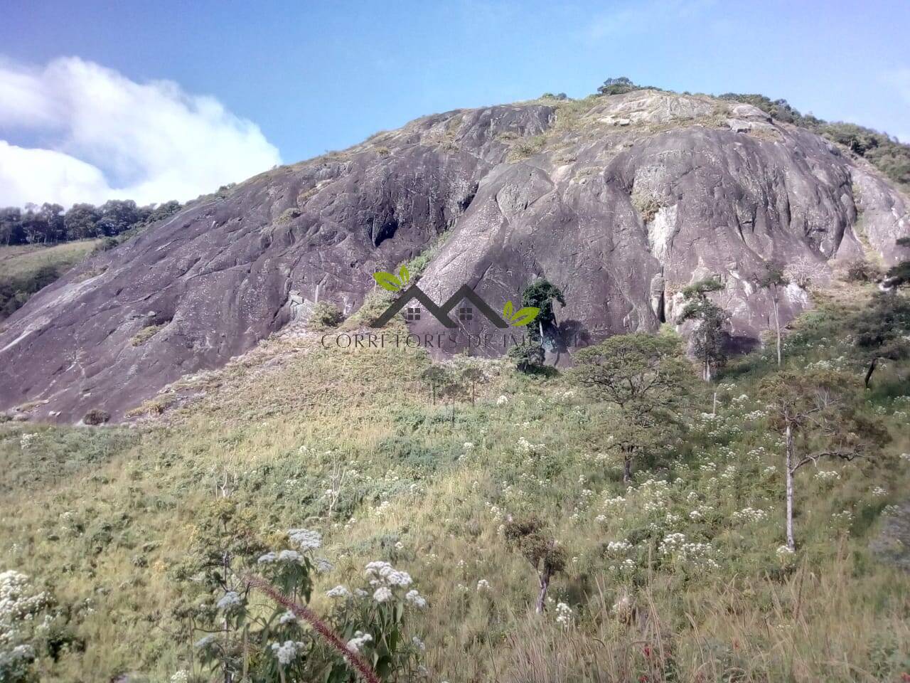 Terreno, 30 m² - Foto 2