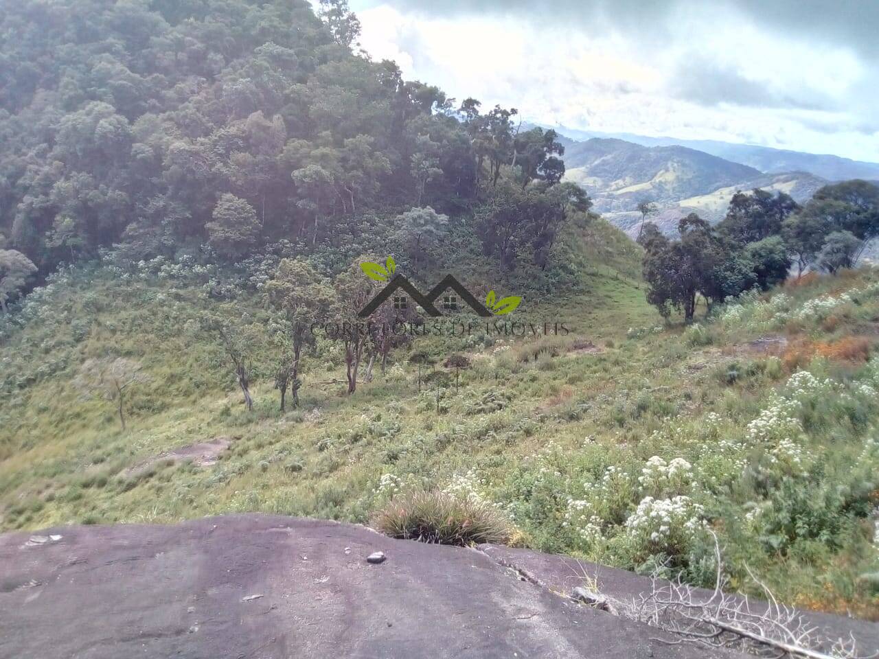 Terreno, 30 m² - Foto 3