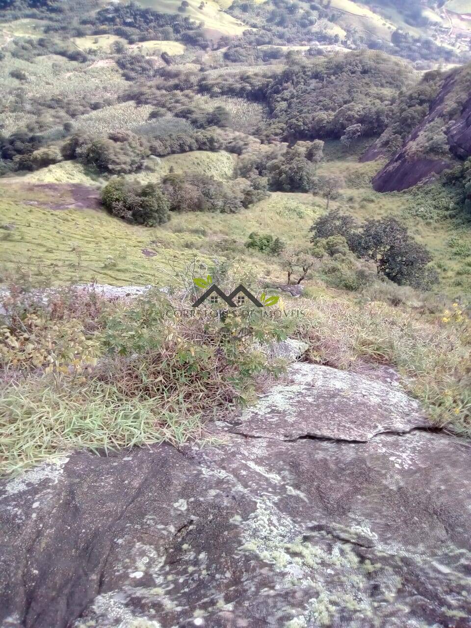 Terreno, 30 m² - Foto 5