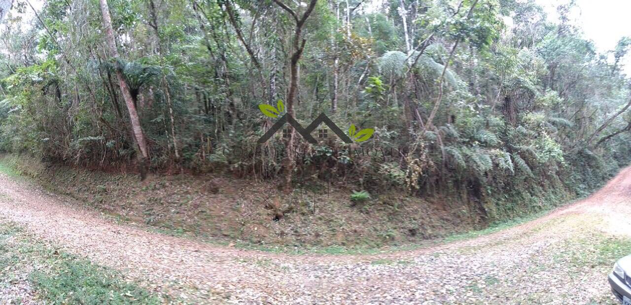 Chácaras de Água Santa - Terreno com 6.900 m²