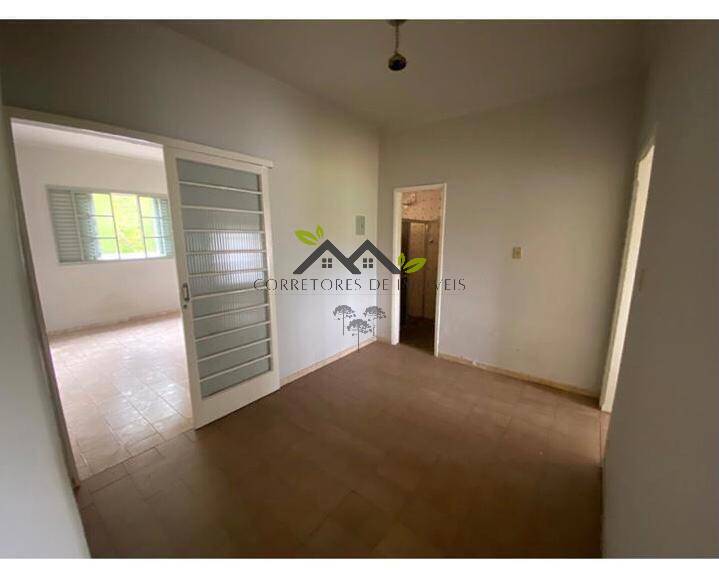 Casa, 2 quartos, 126 m² - Foto 2