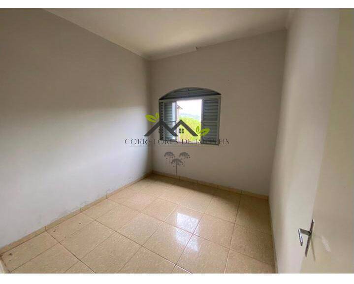 Casa, 2 quartos, 126 m² - Foto 5