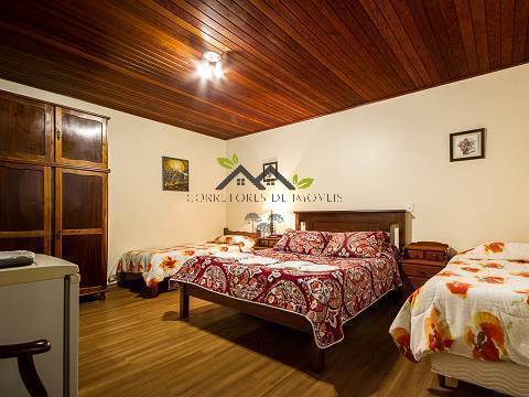 Hotel à venda, 1000m² - Foto 11
