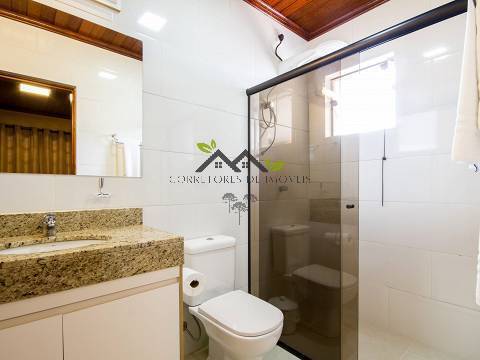 Hotel à venda, 1000m² - Foto 16