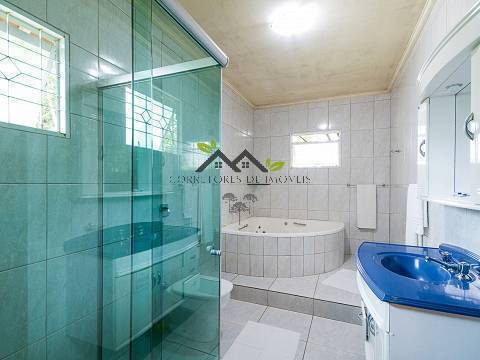 Hotel à venda, 1000m² - Foto 15