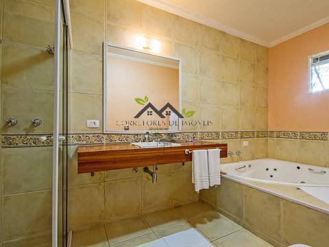 Hotel à venda, 1000m² - Foto 13