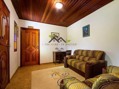 Hotel à venda, 1000m² - Foto 6