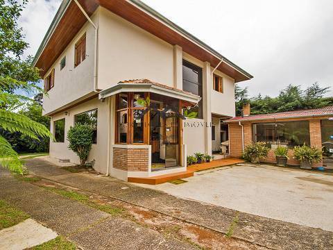 Hotel à venda, 1000m² - Foto 2