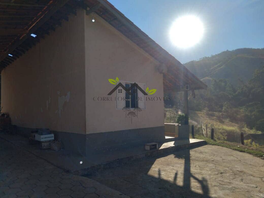 Terreno, 5 hectares - Foto 17