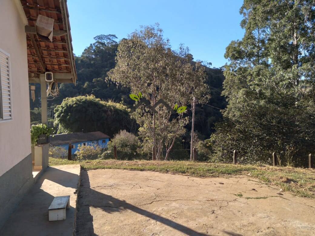 Terreno, 5 hectares - Foto 15