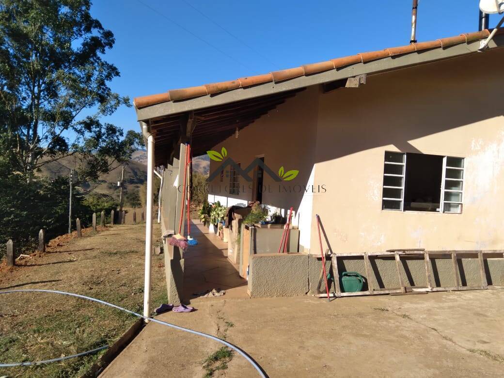 Terreno, 5 hectares - Foto 16