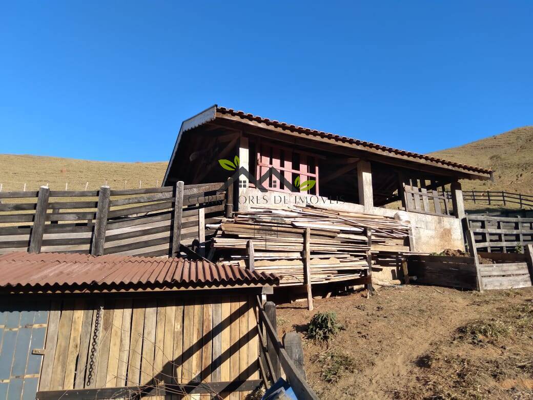 Terreno, 5 hectares - Foto 22