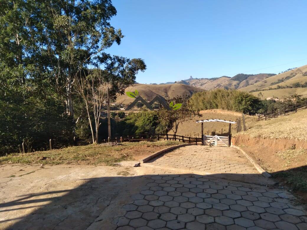 Terreno, 5 hectares - Foto 14