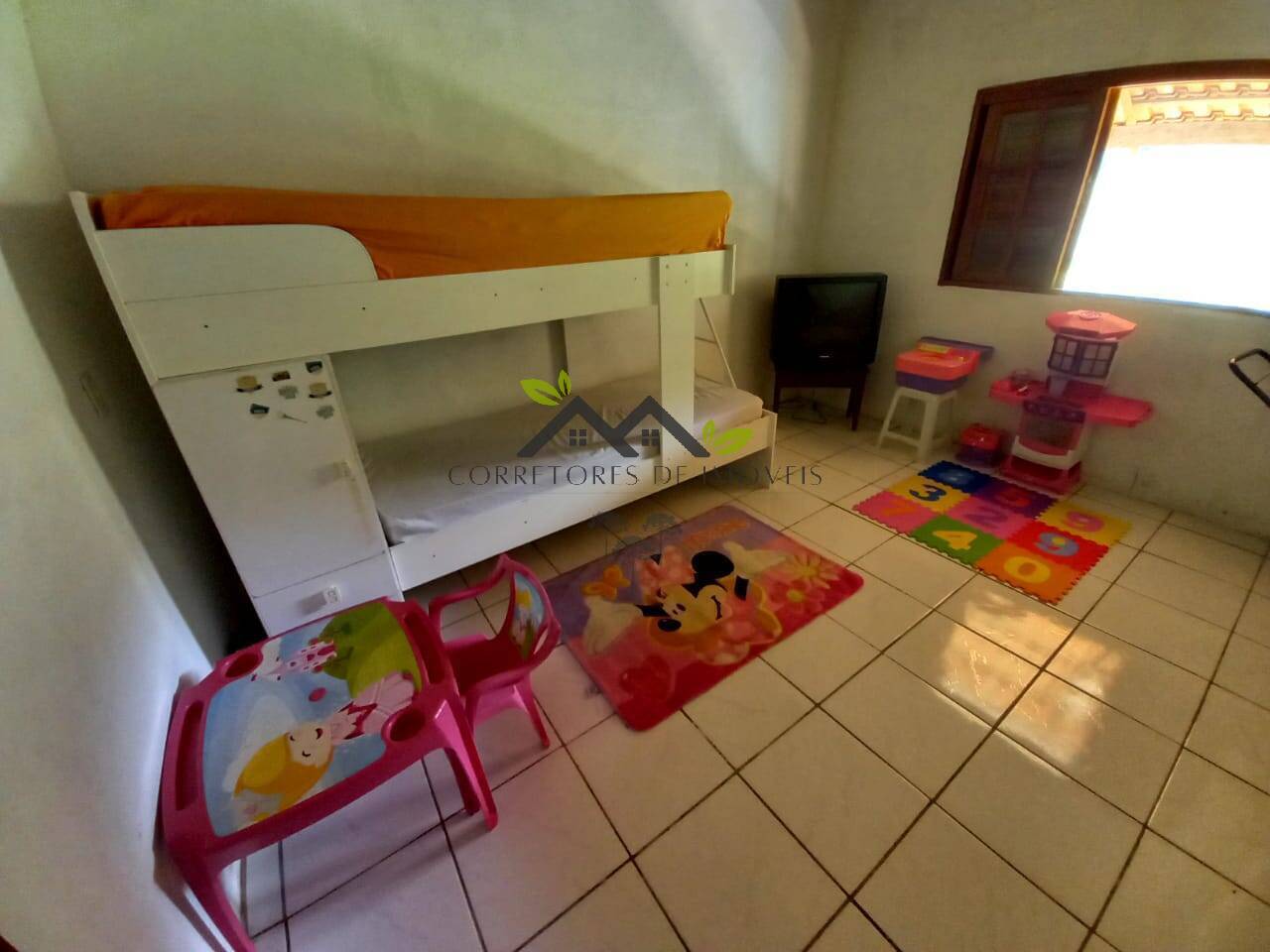 Chácara à venda com 6 quartos, 320m² - Foto 20