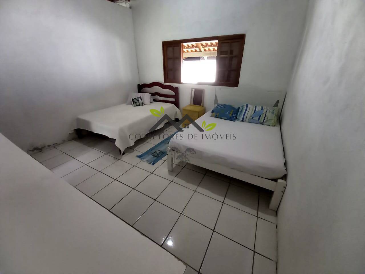 Chácara à venda com 6 quartos, 320m² - Foto 13