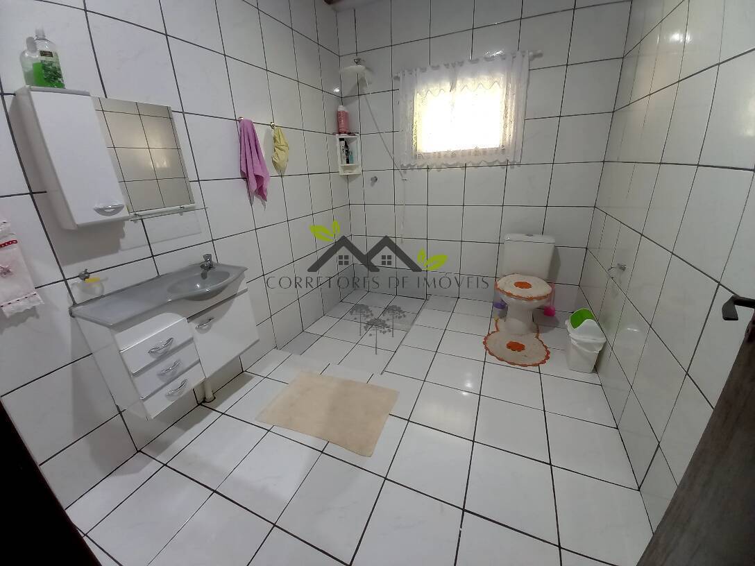 Chácara à venda com 6 quartos, 320m² - Foto 21