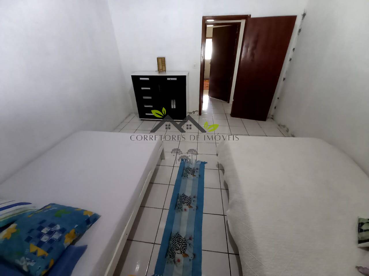 Chácara à venda com 6 quartos, 320m² - Foto 16