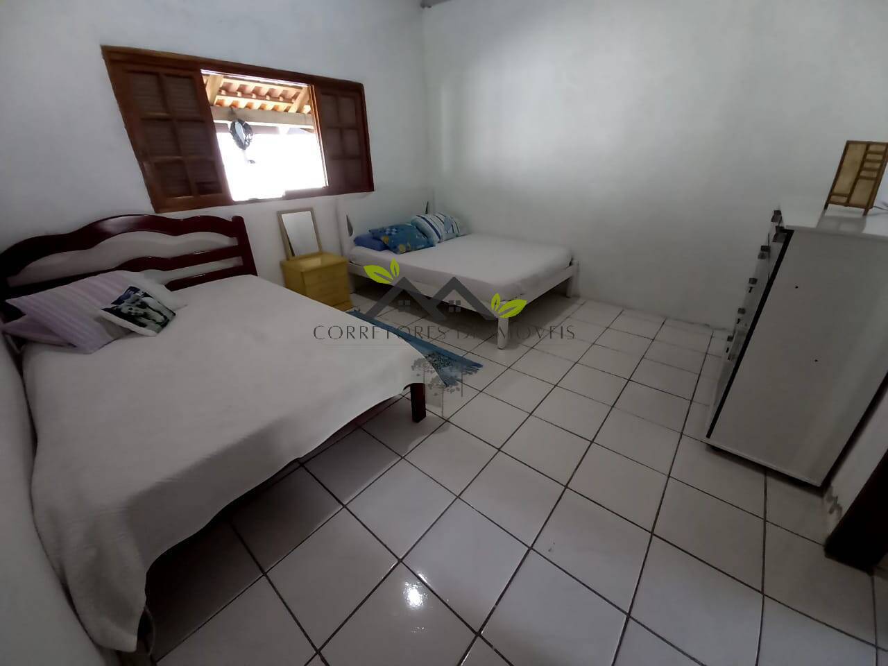 Chácara à venda com 6 quartos, 320m² - Foto 17