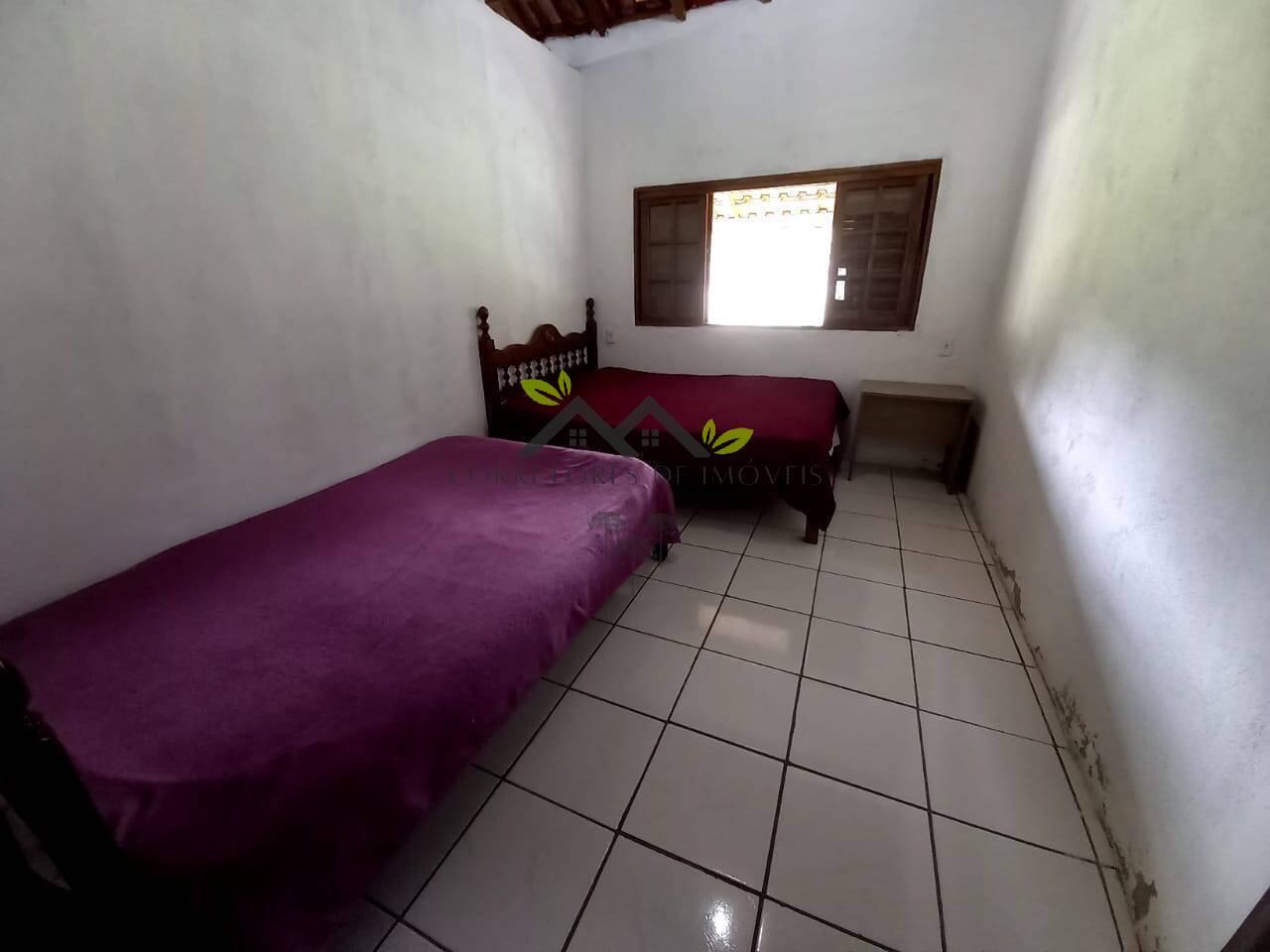 Chácara à venda com 6 quartos, 320m² - Foto 19