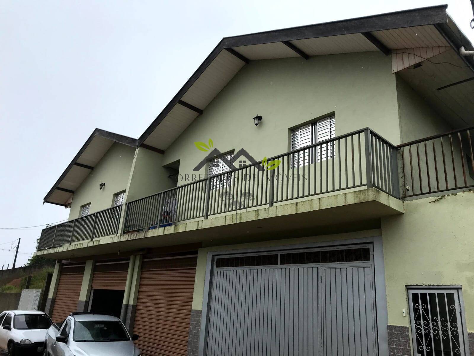 B. Monte Carlo - Sendo 03 casas
