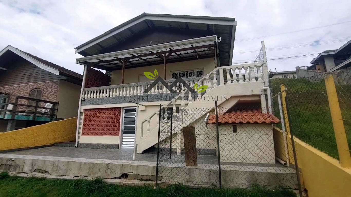 NEGÓCIO DE OCASIÃO!