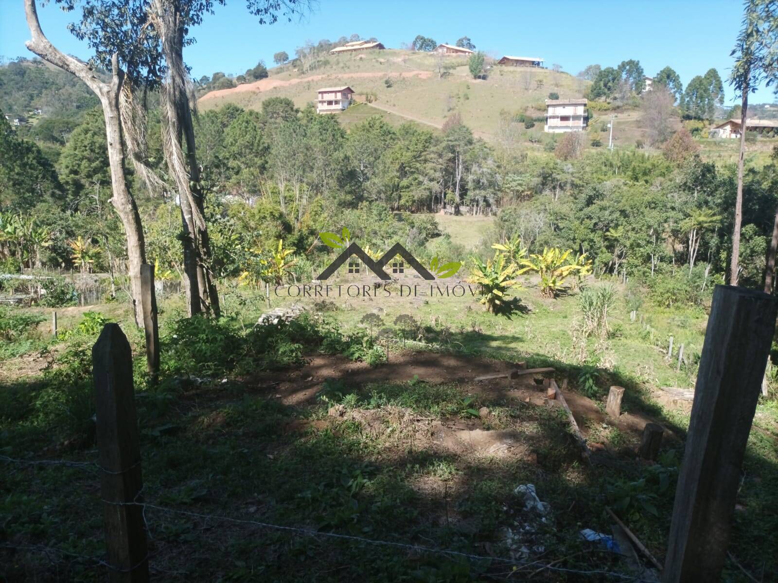 Terreno, 1600 m² - Foto 3