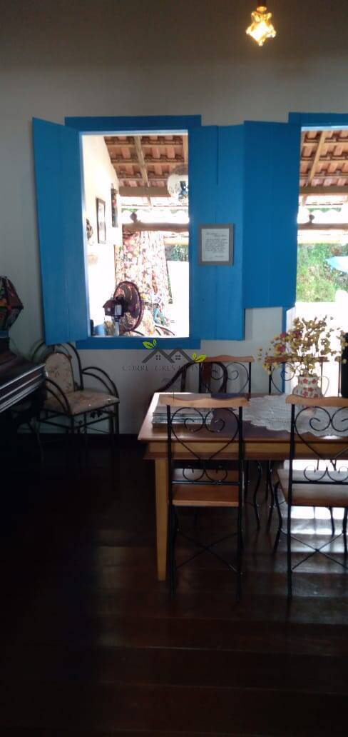 Casa, 180 m² - Foto 6