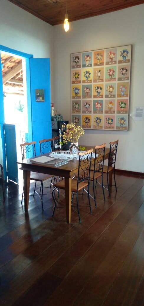 Casa, 180 m² - Foto 5