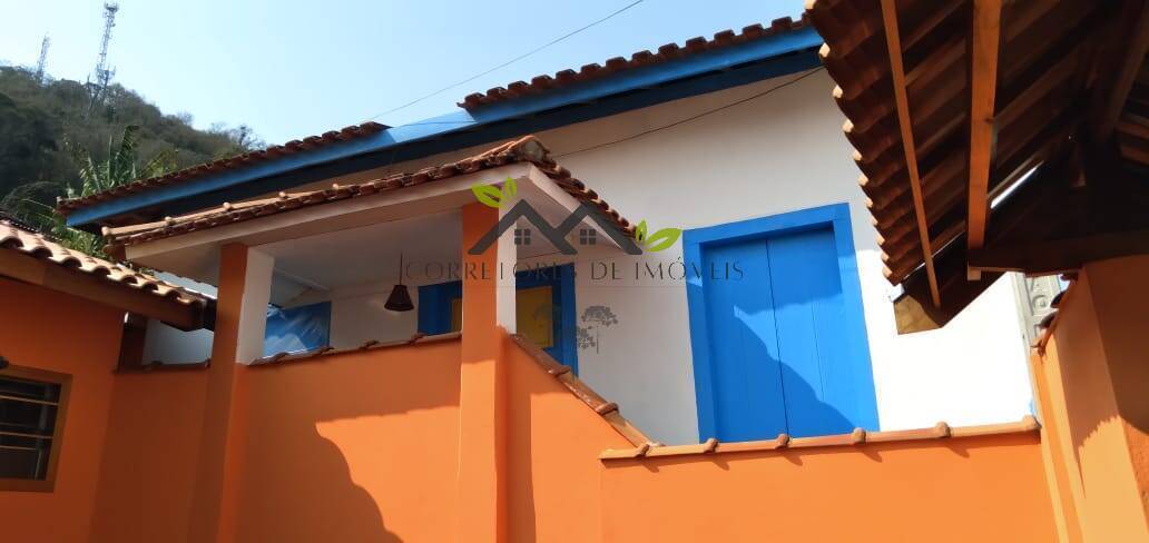 Casa, 180 m² - Foto 2