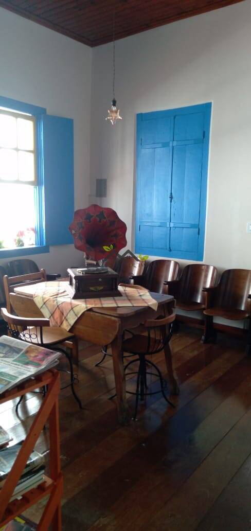 Casa, 180 m² - Foto 7