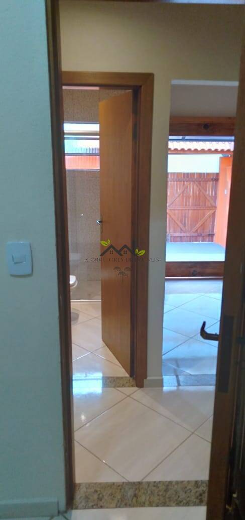 Casa, 180 m² - Foto 8