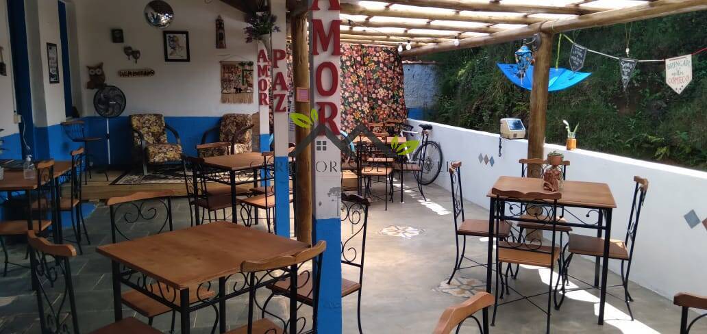 Casa, 180 m² - Foto 3