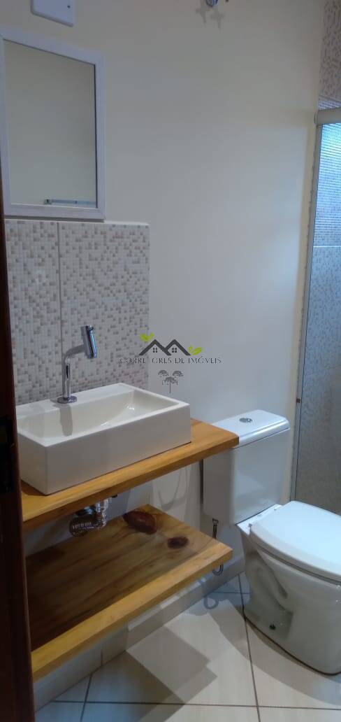 Casa, 180 m² - Foto 10