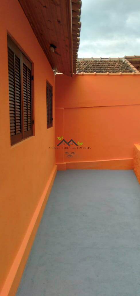 Casa, 180 m² - Foto 12