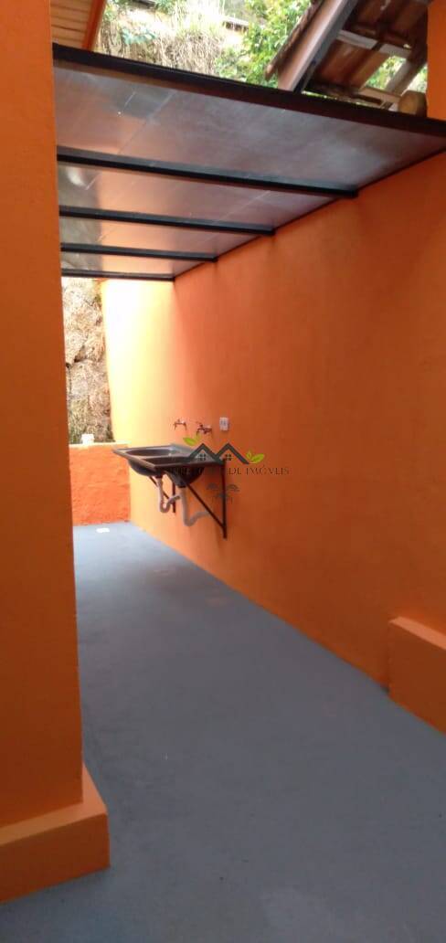 Casa, 180 m² - Foto 11