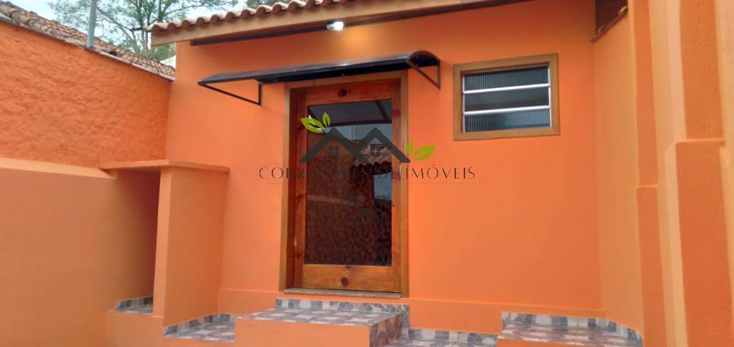 Casa, 180 m² - Foto 4