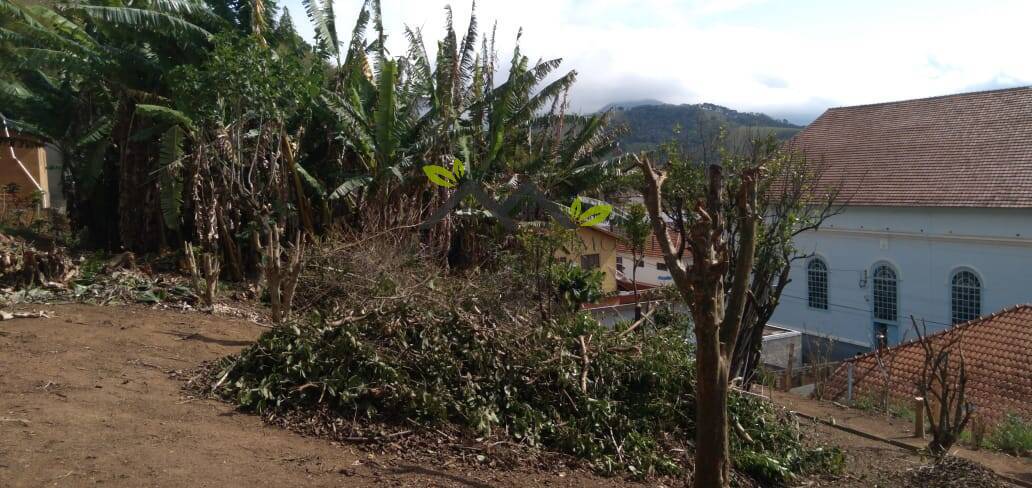 Casa, 180 m² - Foto 17