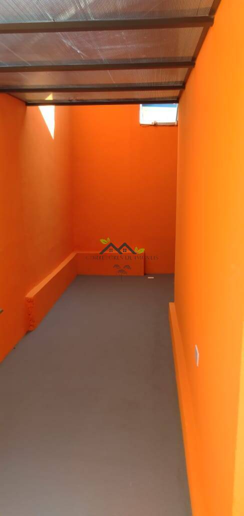 Casa, 180 m² - Foto 13