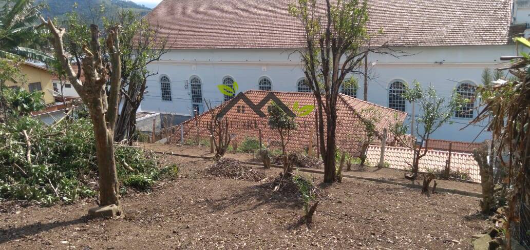 Casa, 180 m² - Foto 18