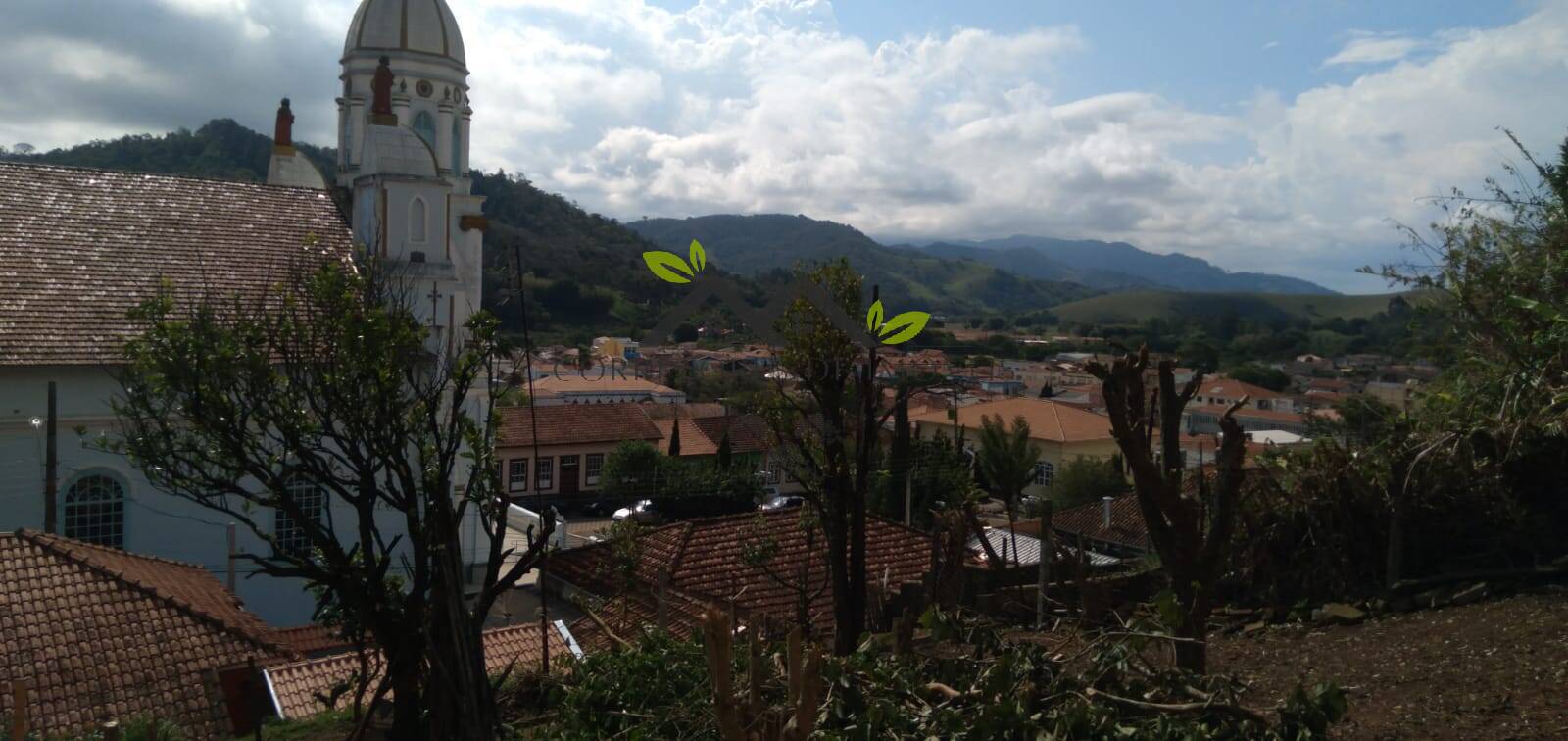 Casa, 180 m² - Foto 15