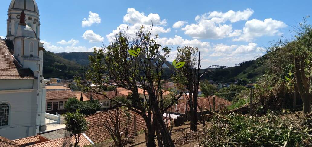 Casa, 180 m² - Foto 16