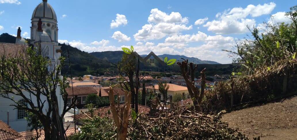 Casa, 180 m² - Foto 14