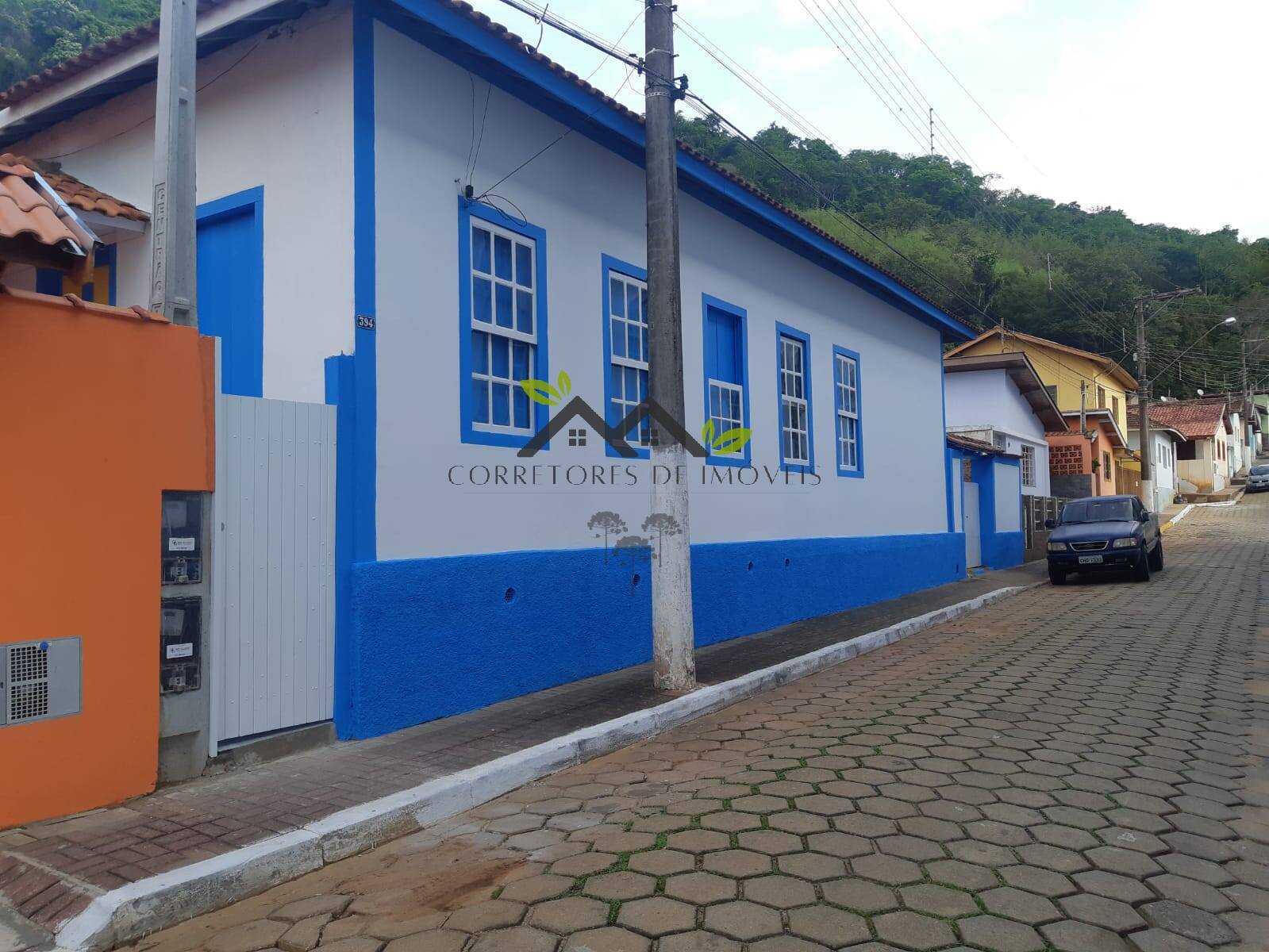 Casa, 180 m² - Foto 19